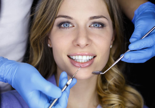 Pikesville Dental Associates - Periodontal Disease